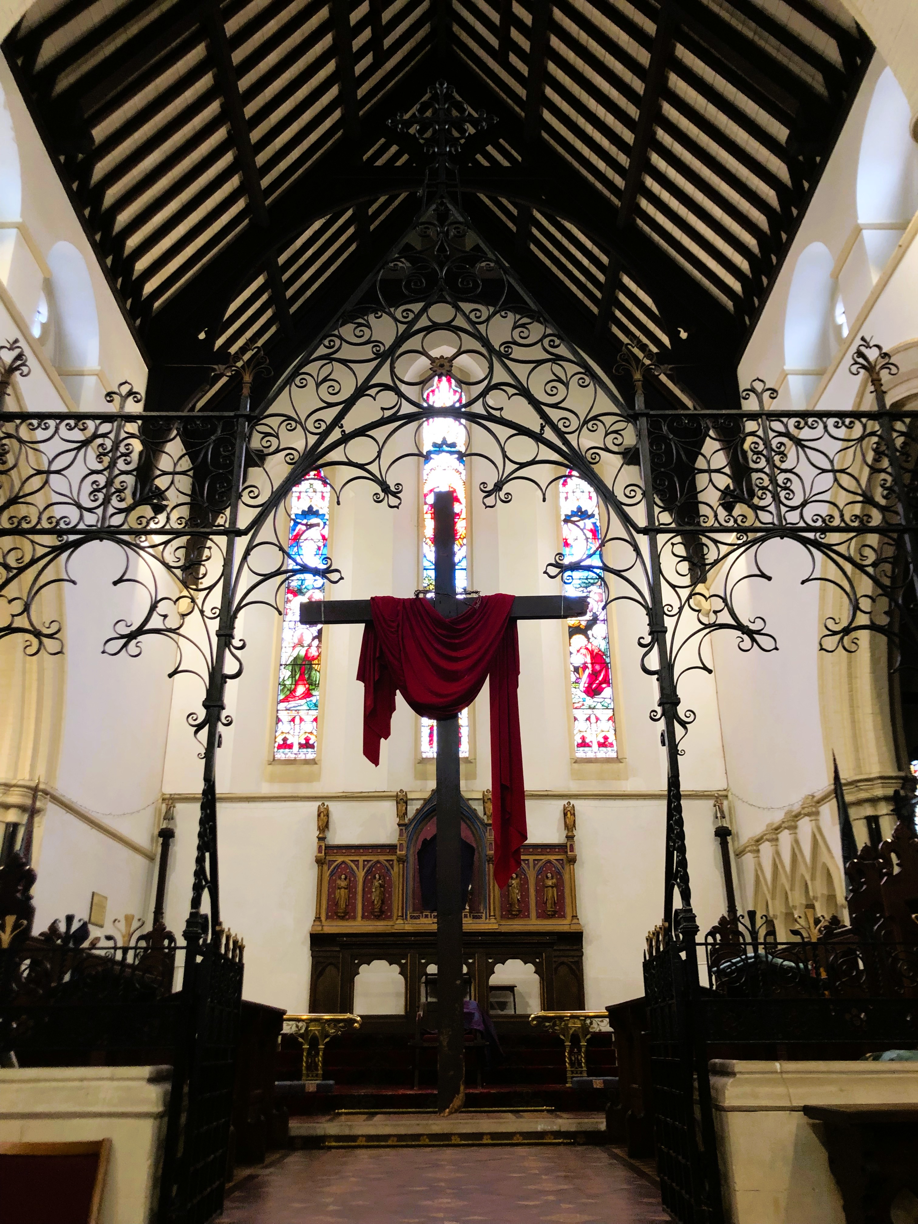 Rotator image unavailable