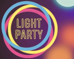 light-party.jpg