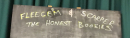 Good odds?