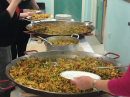 Paella anyone?